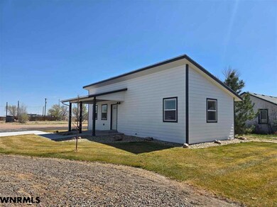 100 Cedar St, Dix, NE 69133 - photo 2