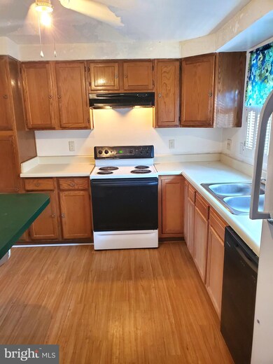 17 Kings Grant Way, Wilmington, DE 19802 - photo 6