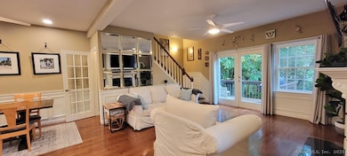 101 Madeline Ave unit 51, Waterbury, CT 06708 - photo 2