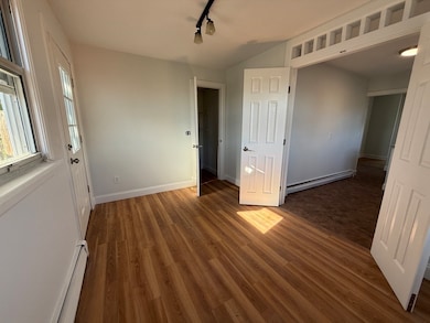 305 Princeton St unit 2, Boston, MA 02128 - photo 5