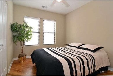 4824 N Hoyne Ave unit 2, Chicago, IL 60625 - photo 6