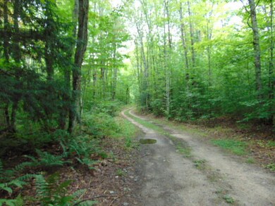 Acreage