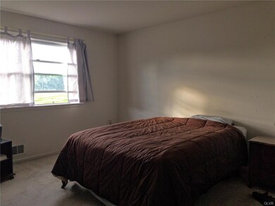 2620 Upper Way, Easton, PA 18040 - photo 7