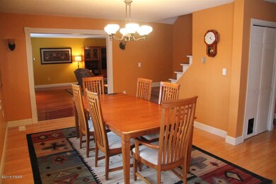 282 Keystone Rd, Lake Ariel, PA 18436 - photo 3