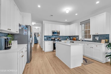 26 Webster Ave, Seaside Heights, NJ 08751 - photo 4