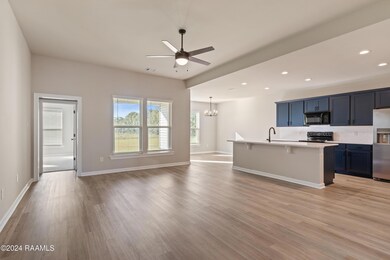 113 Resthaven Way, Lafayette, LA 70506 - photo 6