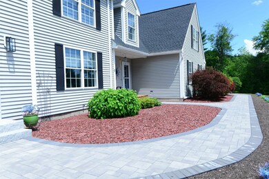 11 Wellington Ln, Loudon, NH 03307 - photo 7