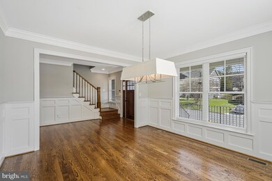 6522 32nd St, Falls Church, VA 22046 - photo 7