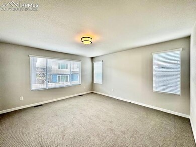 17683 Brass Buckle Way, Monument, CO 80132 - photo 7