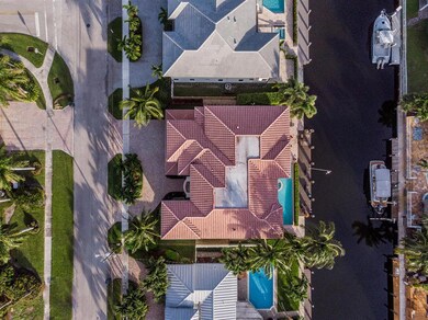 784 NE 72nd St - AERIALS (5 of 6)
