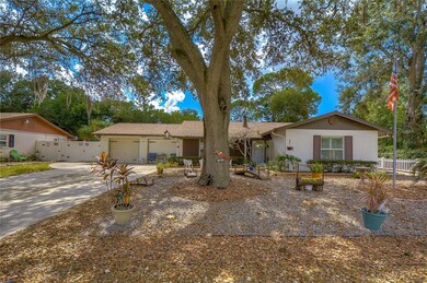 8008 W Hiawatha St, Tampa, FL 33615 - photo 2