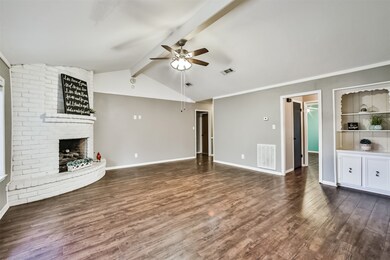 29319 Binefield St, Spring, TX 77386 - photo 5