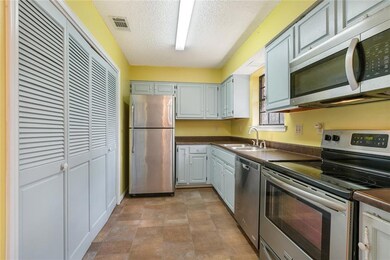 39414 Oak St, Pearl River, LA 70452 - photo 7