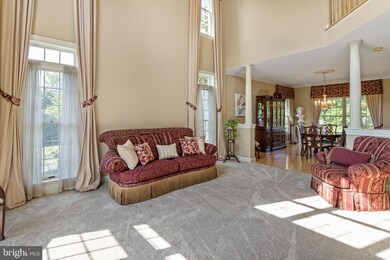 6 Sandtrap Cir, Warminster, PA 18974 - photo 4