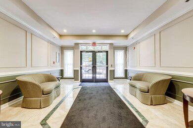 2330 14th St N unit 107, Arlington, VA 22201 - photo 5