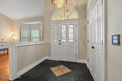 03-Foyer