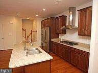 41932 Stoneyford Terrace, Aldie, VA 20105 - photo 7