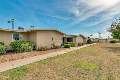 17020 N Pinion Ln, Sun City, AZ 85373 - photo 2