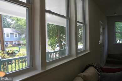 6010 Baltimore St, Gwynn Oak, MD 21207 - photo 4