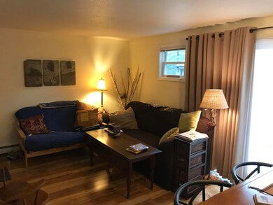 3040 Falmouth Rd unit N3, Osterville, MA 02655 - photo 3