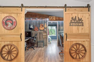 1907 Main St, Lyons, OR 97358 - photo 6