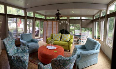 121 S Cumberland St, Berea, KY 40403 - photo 7