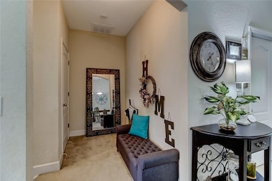 96049 Cottage Ct unit 1105, Fernandina Beach, FL 32034 - photo 2