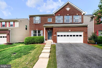 2537 Yorkway, Dundalk, MD 21222 - photo 4