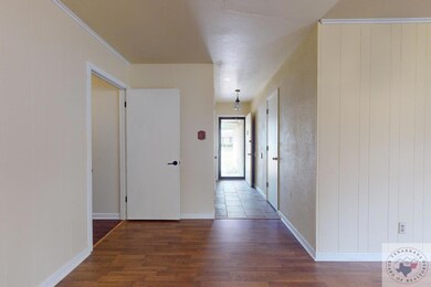 32 Holly Ln, Texarkana, TX 75503 - photo 2