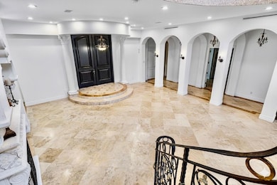 14 E Ocean Ave, Boynton Beach, FL 33435 - photo 7