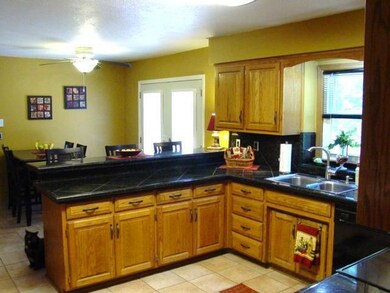 14507 W 86th Terrace, Lenexa, KS 66215 - photo 6