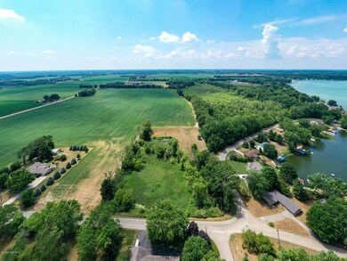 62702 Tulip Tree Lane (6 of 9)
