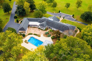 1220 Union St, Shelbyville, TN 37160 - photo 4