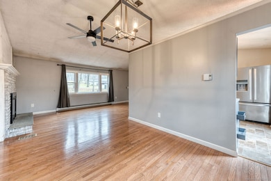 59 Park Rd, Colchester, CT 06415 - photo 7