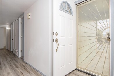 3422 S Summit Ave, Tucson, AZ 85730 - photo 3