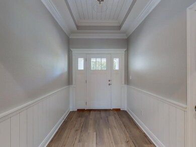 121 Getaway Ln, Crawfordville, FL 32327 - photo 2