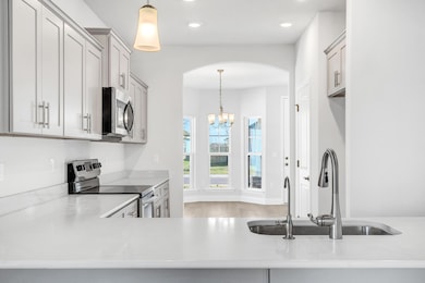 21 Mahogany Dr unit Lot 48-1, Defuniak Springs, FL 32435 - photo 6