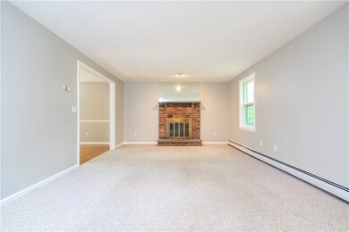 836 Slocum Rd, Saunderstown, RI 02874 - photo 6