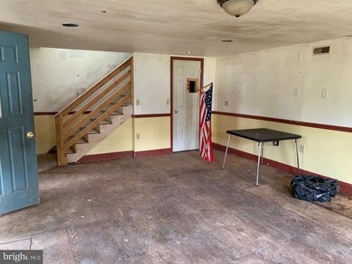 6300 Main St, Queenstown, MD 21658 - photo 4