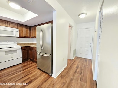 1079 Ellen Ct unit 1079, Melbourne, FL 32935 - photo 3