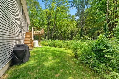 190 Lower Gore Rd, Webster, MA 01570 - photo 7