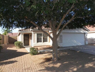 5639 E Emerald Cir, Mesa, AZ 85206 - photo 5