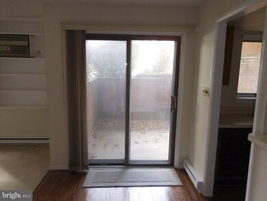 100 Winding Way unit A18, Downingtown, PA 19335 - photo 6