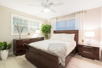 1241 SW 8th Street, Boca Raton, FL 33486