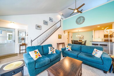 550 Central Ave unit K7, Linwood, NJ 08221 - photo 6