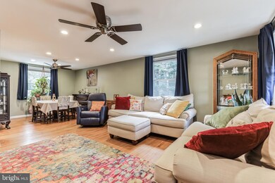 313 Winding Way, Glenside, PA 19038 - photo 5