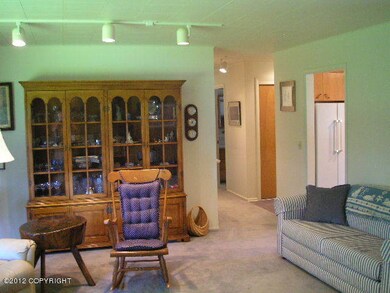 Susitna 013