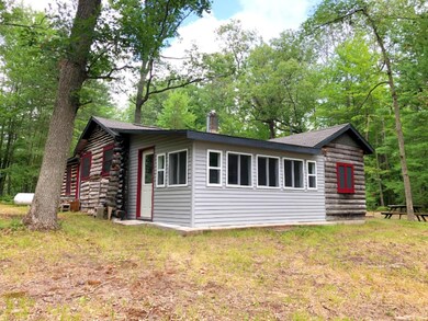 232 W Lincoln St, Brohman, MI 49312 - photo 6