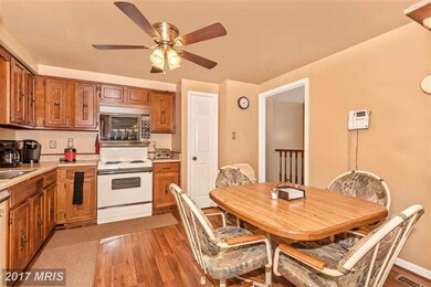 2205 Regina Dr, Clarksburg, MD 20871 - photo 5