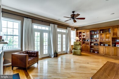 22533 Landing Way, Leonardtown, MD 20650 - photo 6